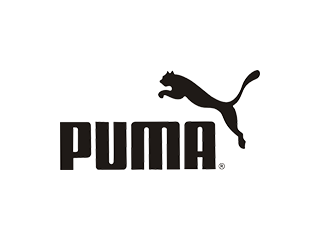Client logo