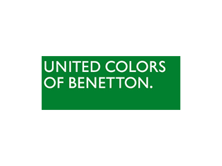 Client logo